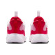 Nike Air Max Nova (TD)